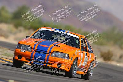 media/Oct-15-2023-Lucky Dog Racing Chuckwalla (Sun) [[f659570f60]]/2nd Stint Turn 5/